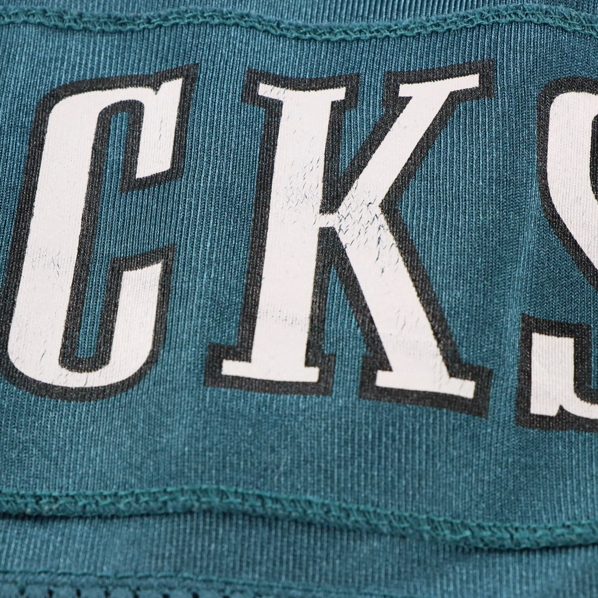 REEBOK Philadelphia Eagles NFL DeSean Jackson #10 Jersey (S TALL)
