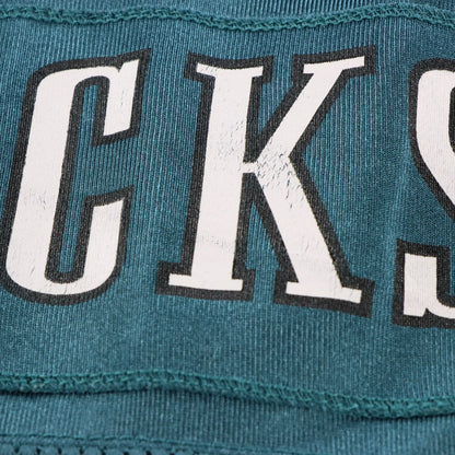 REEBOK Philadelphia Eagles NFL DeSean Jackson #10 Jersey (S TALL)