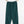 NIKE Dark Green Swoosh Logo Elastic Waist Track Pants (L)
