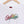 QUICKSILVER Hawaii Spell Out Logo White Surf T-Shirt (XL)