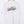 QUICKSILVER Hawaii Spell Out Logo White Surf T-Shirt (XL)