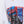 2001 Dale Earnhardt #3 NASCAR Winston Cup Series T-Shirt (XXL)