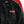 Mac Tools Racing NASCAR Embroidered Bomber Jacket USA Made (L)