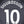 Everton #10 Sigurdsson 2018/2019 UMBRO Away Soccer Jersey (S)