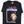 Billy Ray Cyrus 1992 'Achy Breaky Heart' Tour Single Stitch T-Shirt USA Made (M-L)