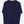 Carolina Bears Puff Print Single Stitch T-Shirt USA Made (L)