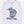 Georgetown Hoyas Big Logo Single Stitch T-Shirt USA Made (XL-XXL)