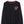 DISNEY Villians Embroidered Purple & Red USA Made Ringer Sweatshirt (XXL)