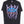 Vintage Chevrolet 90s "Chevy Thunder" Lightening T-Shirt USA Made (L)
