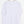 Georgetown Hoyas Big Logo Single Stitch T-Shirt USA Made (XL-XXL)
