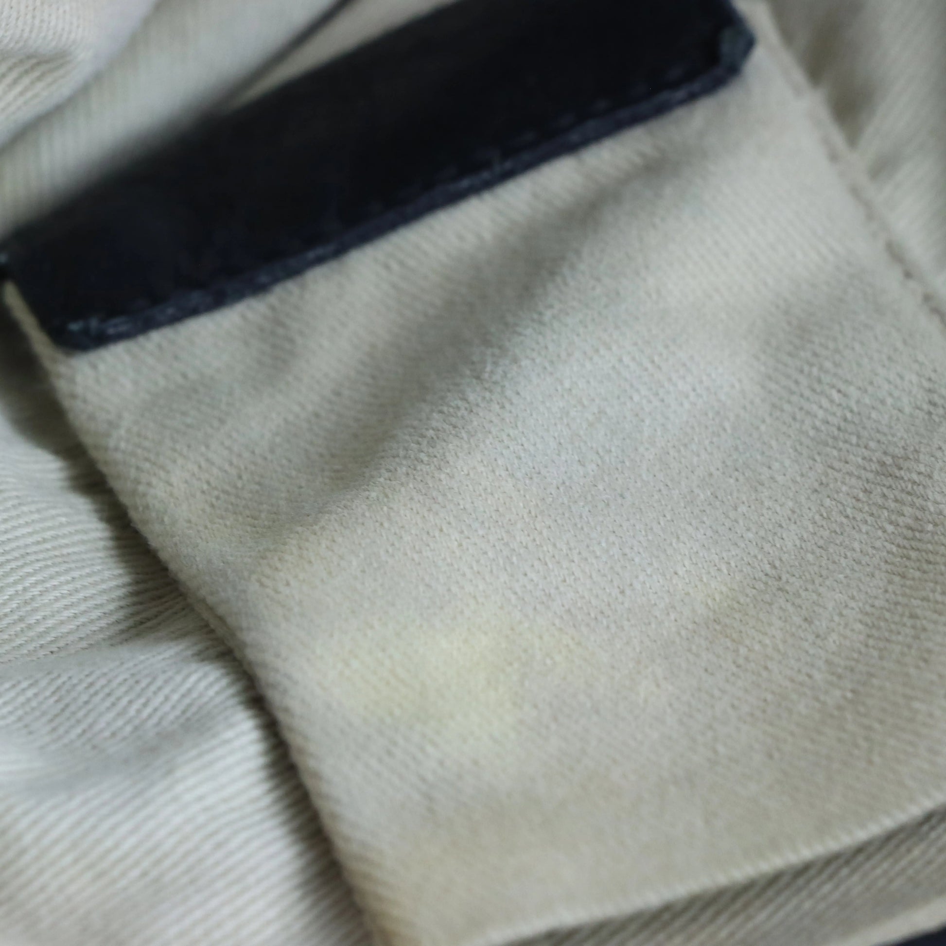 BALLY 'Lailan' Italy Made Genuine Leather Black Shoulder Bag - Vintage Sole Melbourne