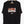 MLB San Francisco Giants NL Champions T-Shirt (M)