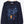 DISNEY Winnie the Pooh Piglet & Tigger Embroidered Sweatshirt (XXL)