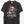 Walt Disney World Tigger Large Graphic Print Made in USA Tee (M-L)