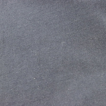 Vintage DISNEY Eeyore "(Easy-Going)" Winne The Pooh T-Shirt (XXL)
