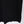 ARTHUR C CLARK Science Siggraph Black Art Tee (L)