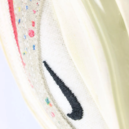 NIKE Air Max 97 Paint Splatter Swoosh Sneakers (11.5) - Vintage Sole Melbourne