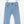 Vintage LEVI'S 501 Light Wash Jeans (36 x 30)