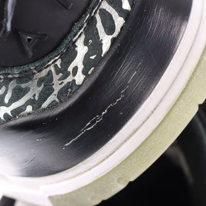 NIKE Air Jordan 3 Retro 'Wolf Grey' Sneakers (10) - Vintage Sole Melbourne