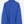 NIKE University of Kentucky Royal Blue Embroidered 1/4 Zip Sweatshirt (XXL)