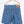 LEVI'S 550 Medium Wash Jort Shorts (36)