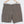 CARHARTT 'Original Fit' Baggy Carpenter Shorts (42)