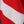NIKE Red White Grey Colour Block Full Zip Track Jacket (XL)
