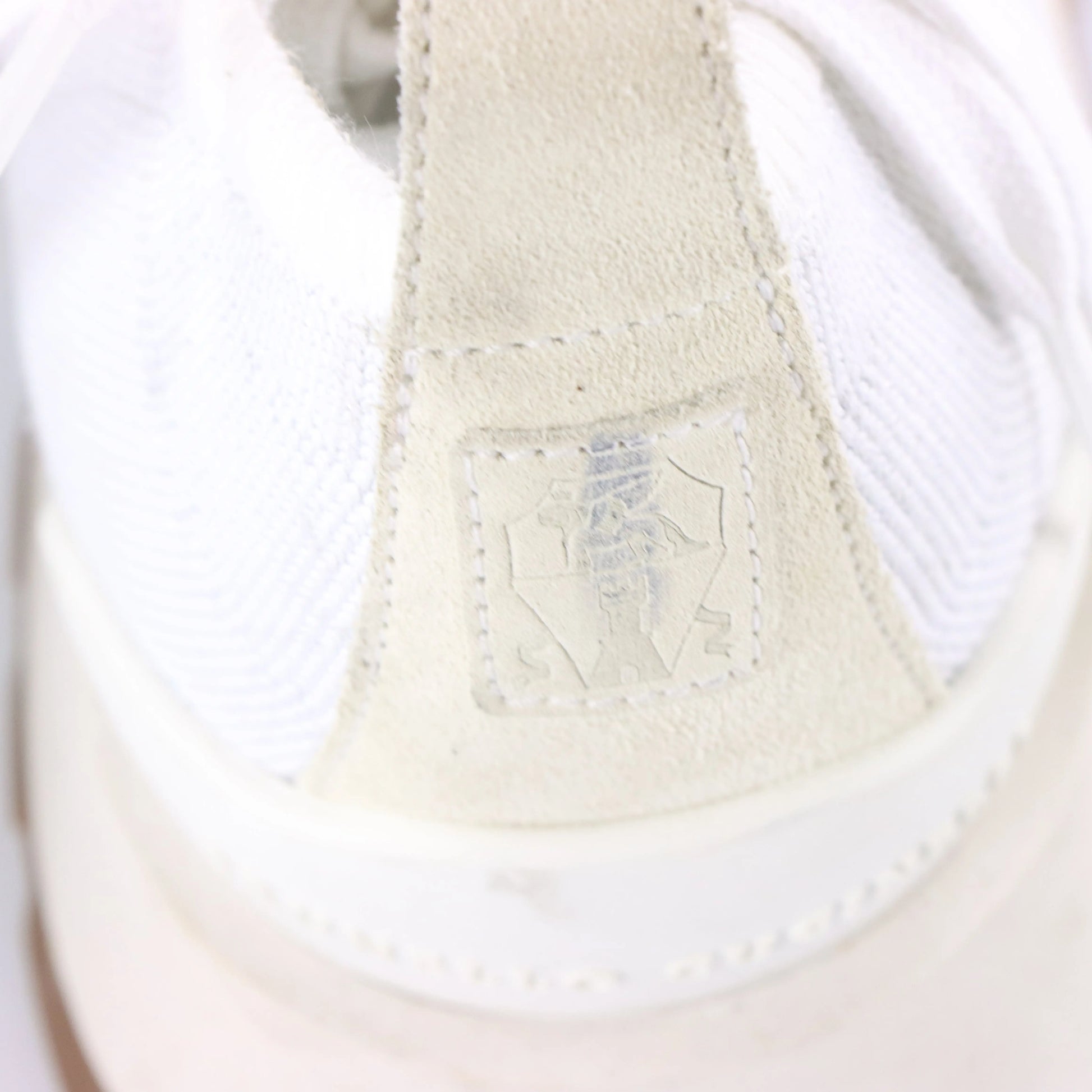 BRUNELLO CUCINELLI Sparkly Knit Sock-Style Sneakers (40) *Aubany Vintage Sole Melbourne