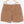 CARHARTT Duck Brown Baggy Shorts (42)