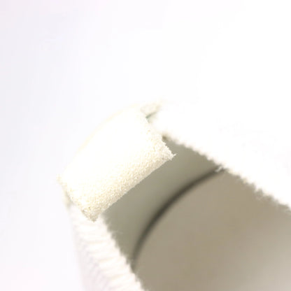 BRUNELLO CUCINELLI Sparkly Knit Sock-Style Sneakers (40) *Aubany Vintage Sole Melbourne