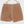 CARHARTT Duck Brown Baggy Shorts (42)