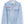 NASCAR Dale Earnhardt #3 Embroidered Denim Jacket (XXL)