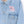 NASCAR Dale Earnhardt #3 Embroidered Denim Jacket (XXL)