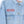 NASCAR Dale Earnhardt #3 Embroidered Denim Jacket (XXL)