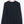 NIKE Navy & Pink Embroidered Swoosh Classic Sweatshirt (XL)
