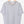 NIKE Grey Marle Swoosh Logo T-Shirt USA Made (M)