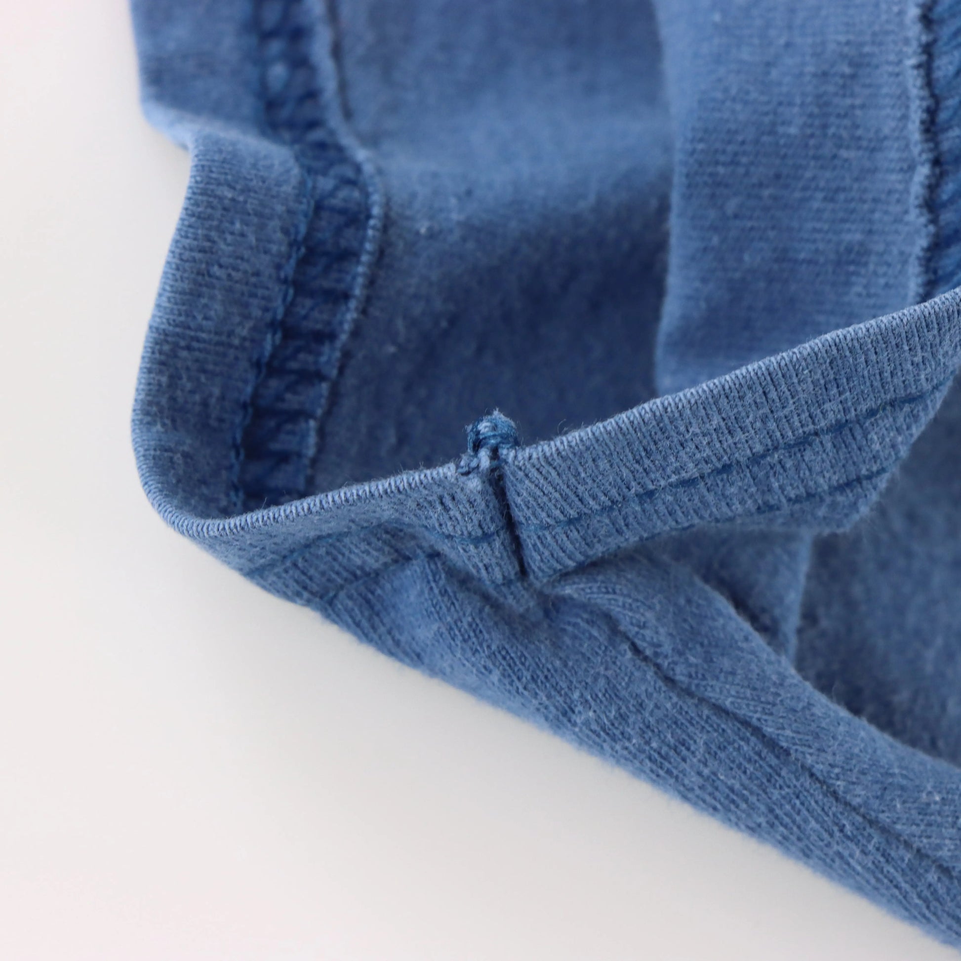 HARLEY DAVIDSON "All Roads Lead To Daytona" Looney Tunes Motorcycle Tee (XL-XXL) Vintage Sole Melbourne