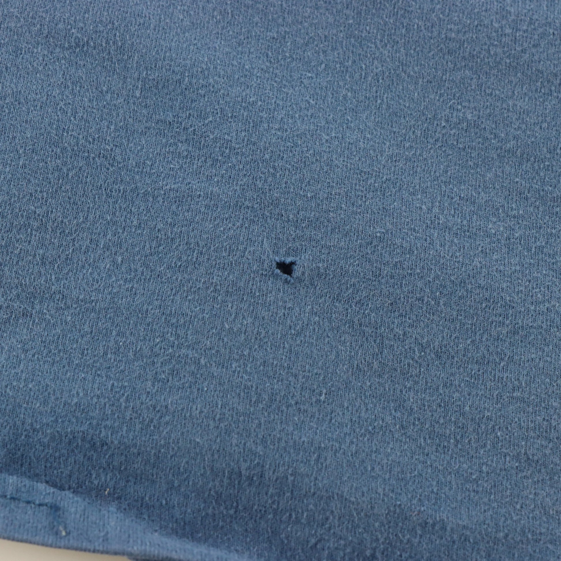 HARLEY DAVIDSON "All Roads Lead To Daytona" Looney Tunes Motorcycle Tee (XL-XXL) Vintage Sole Melbourne