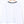 DISNEYLAND Embossed Navy & White USA Made Ringer Sweatshirt (L)