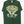 Green Bay Packers 1998 NFL Super Bowl XXXII Tall T-Shirt (S-M)