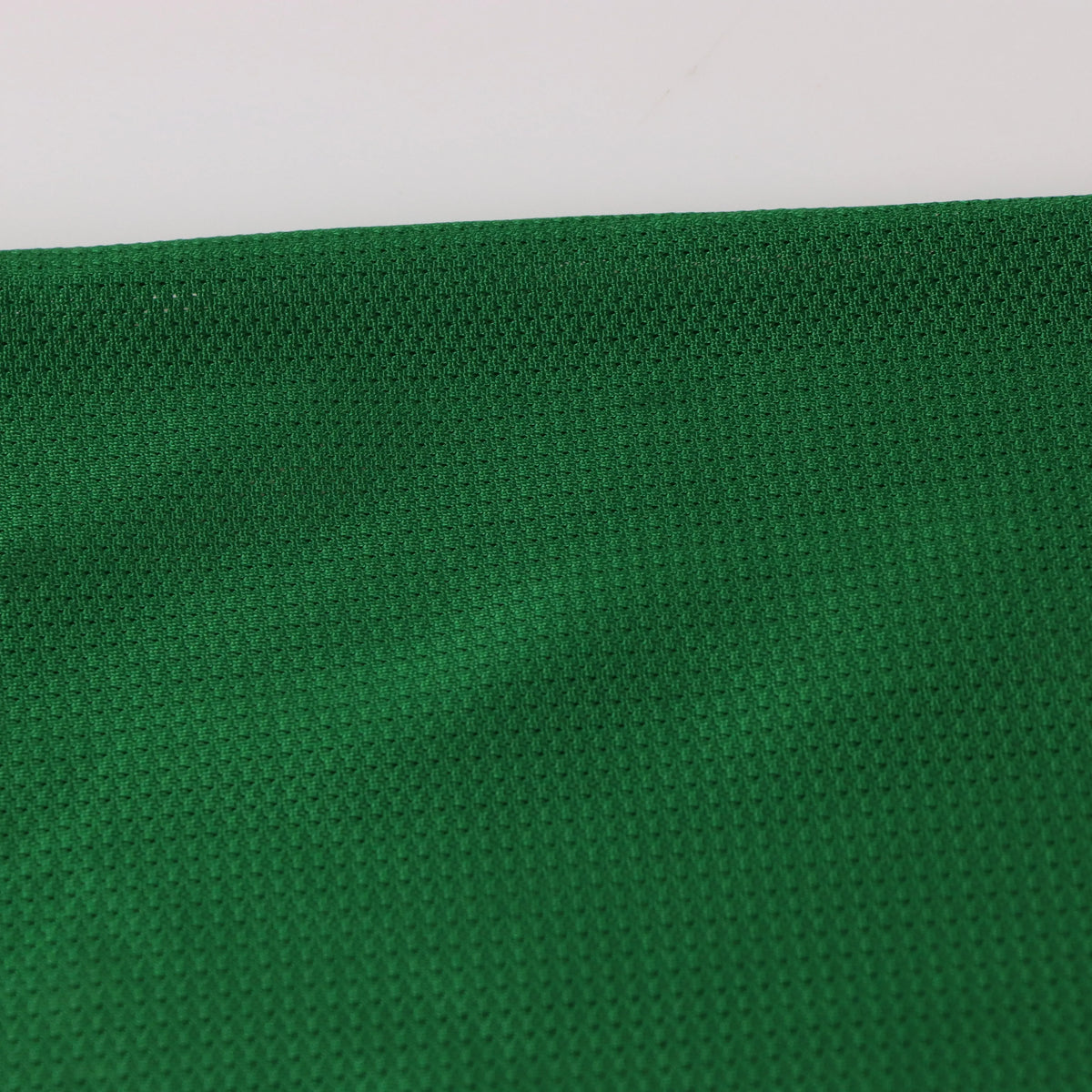 Vintage BOSTON CELTICS Larry Bird #33 CHAMPION NBA Basketball Singlet Jersey (XXL)