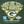 Green Bay Packers 1998 NFL Super Bowl XXXII Tall T-Shirt (S-M)