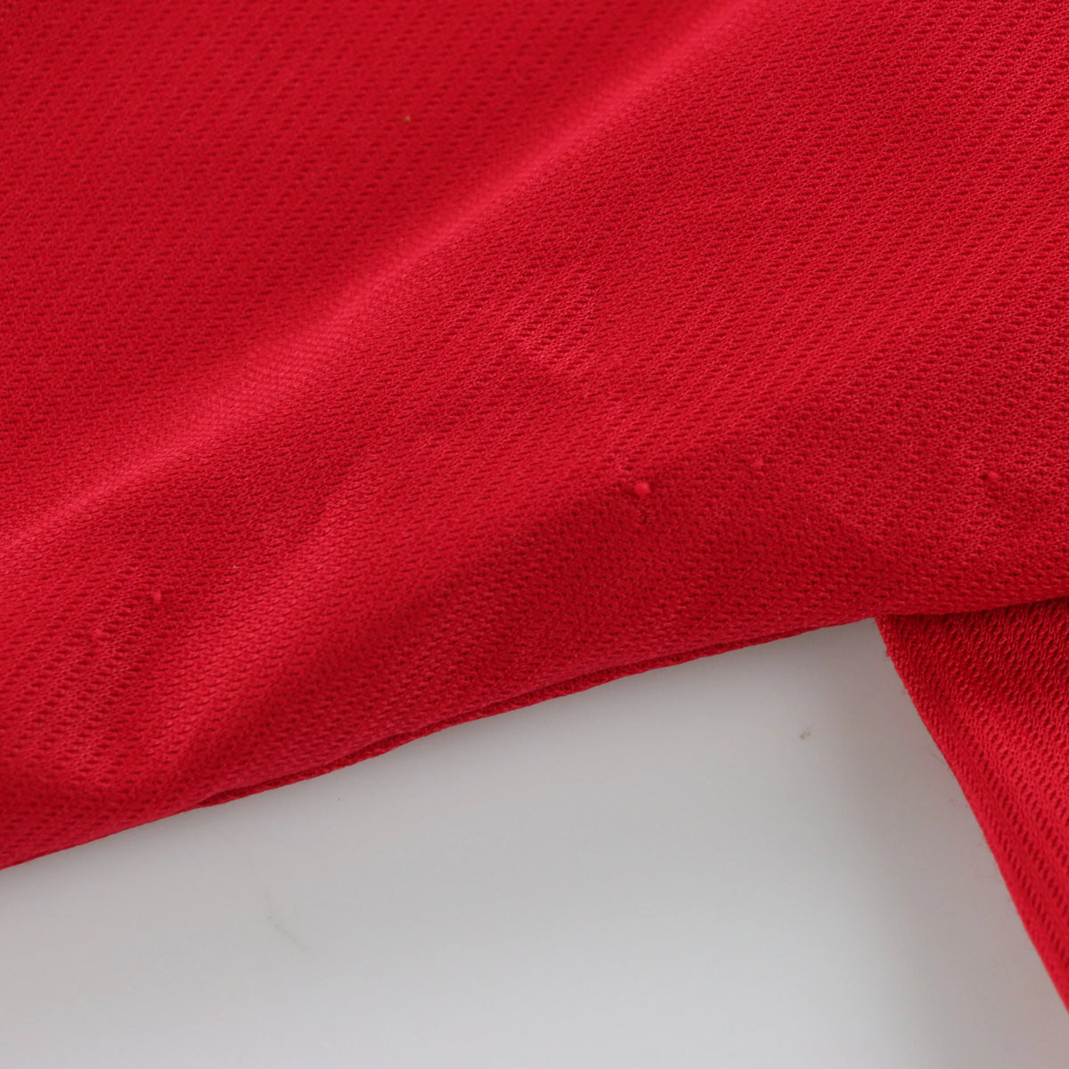 Vintage ADIDAS Bayen Munich FC 1999-2001 Home Soccer Jersey (L)