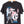 Eminem & Jay-Z 'Home and Home' Tour Front Back T-Shirt (M)