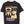 Eminem & Jay-Z 'Home and Home' Tour Front Back T-Shirt (M)