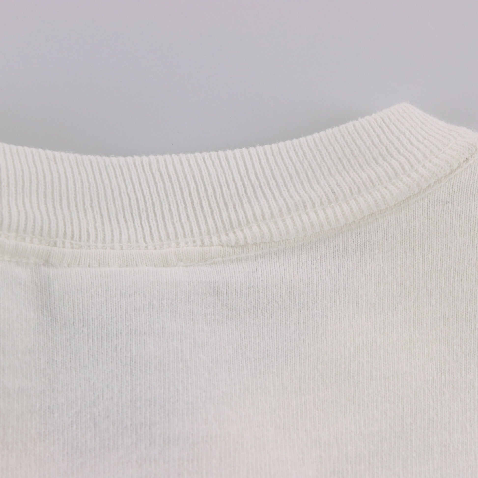 Vintage 1996 Olympic Games Atlanta Retro Single Stitch White Tee USA Made (XL) Vintage Sole Melbourne