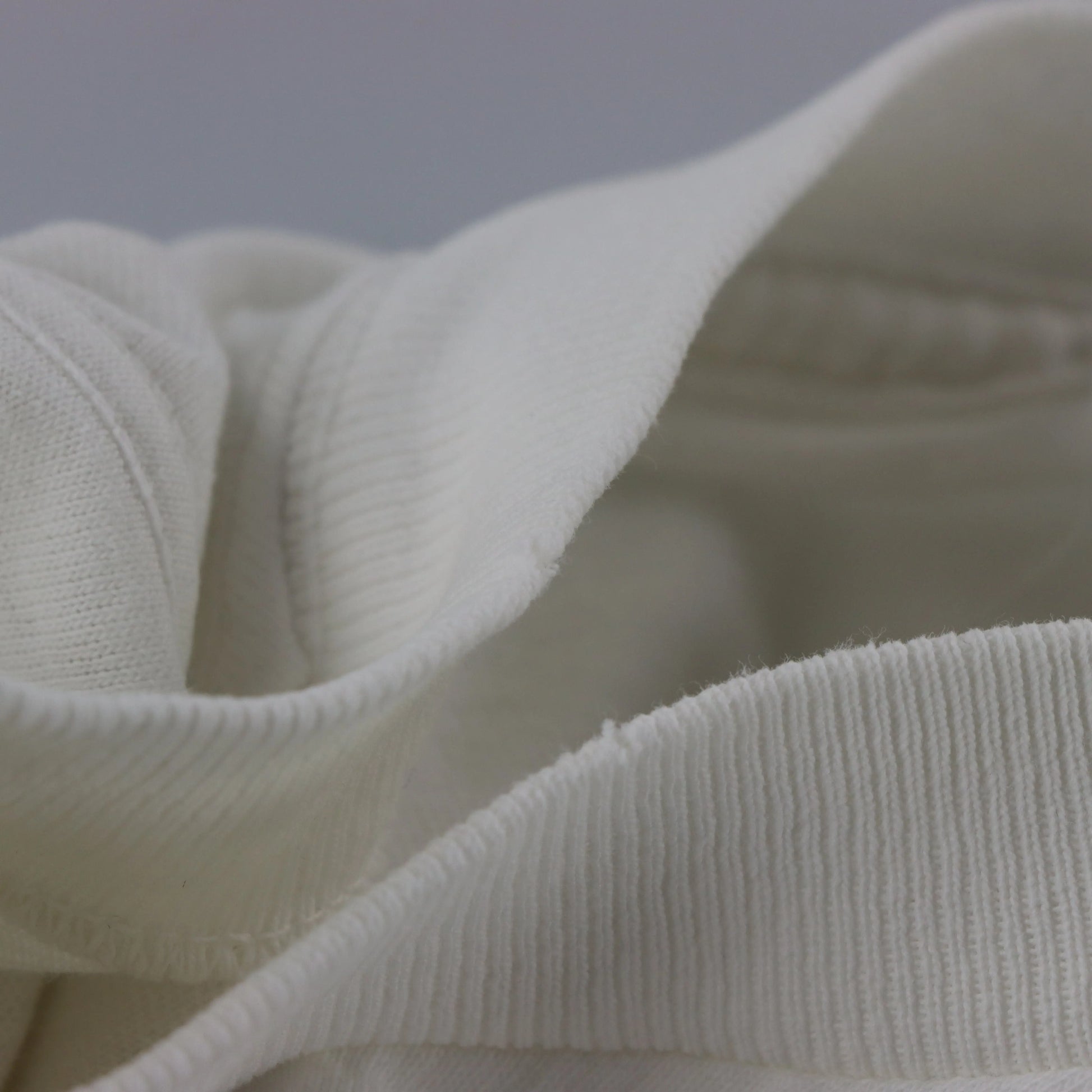 WARNER BROS Wizard Of Oz Cowardly Lion "Got A Lot Of Nerve" Single Stitch White T-Shirt USA Made (XL-XXL) Vintage Sole Melbourne