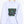 University of Florida Embroidered Paisley JANSPORT Sweatshirt USA Made (S-M)