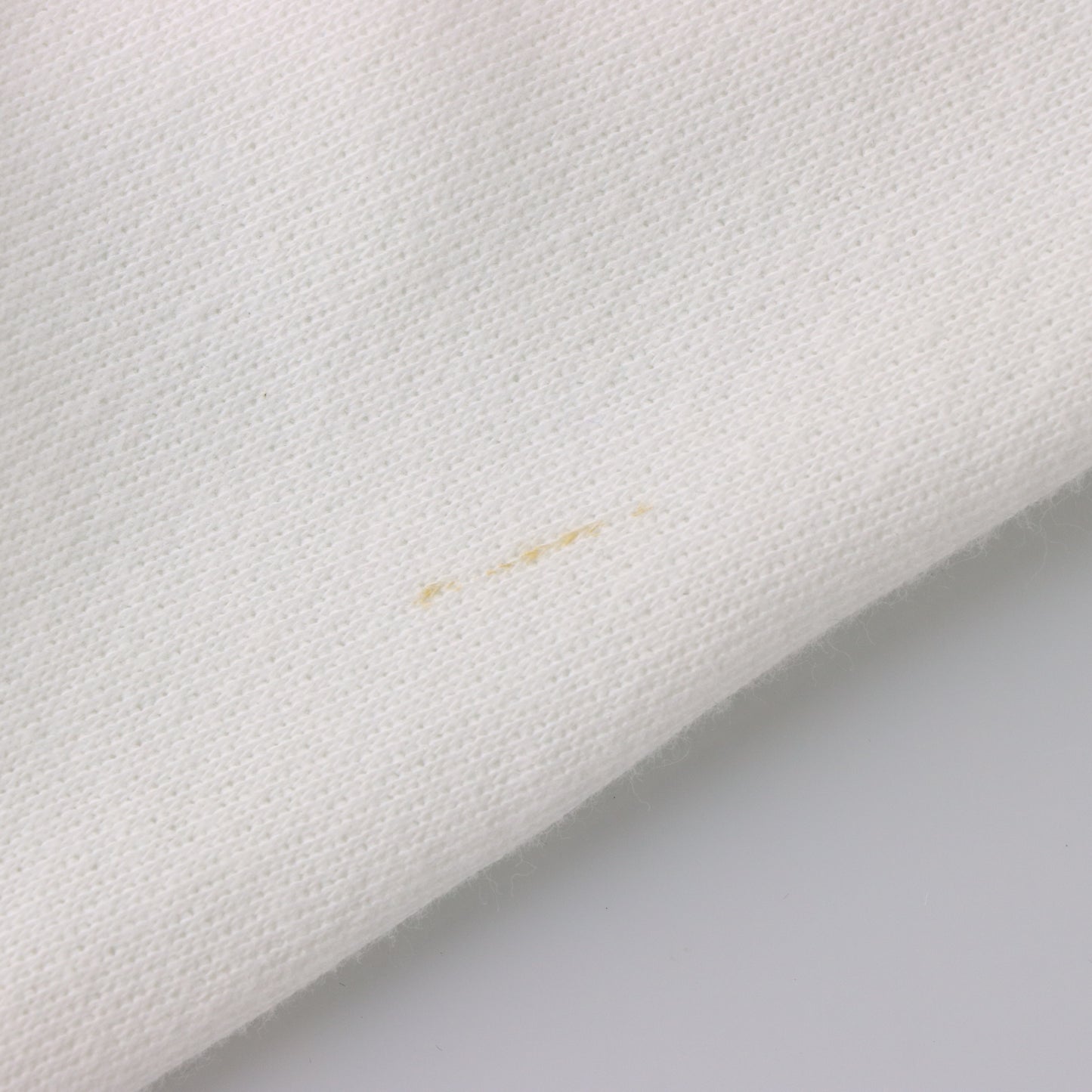 1989 THE JOKER Laughing "Haha" Batman USA Made Sweatshirt  (XL) - Vintage Sole Melbourne