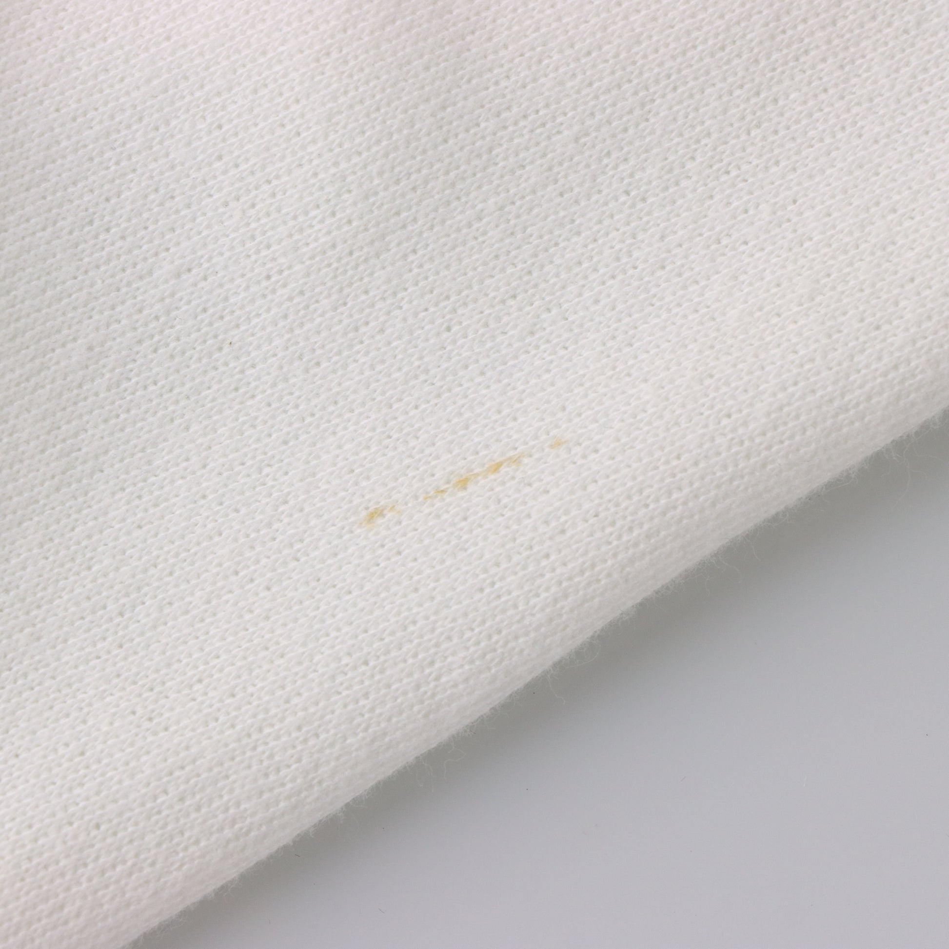 1989 THE JOKER Laughing "Haha" Batman USA Made Sweatshirt  (XL) - Vintage Sole Melbourne